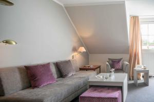 Gästehaus Orion - Wohnung 3