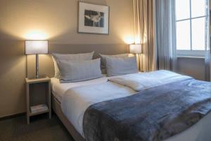 Gästehaus Orion - Wohnung 2