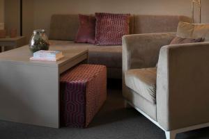 Gästehaus Orion - Wohnung 2