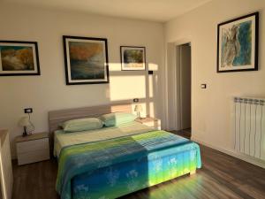 Erikasa Capriva del Friuli