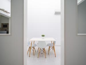 Confital Beach Home By CanariasGetaway