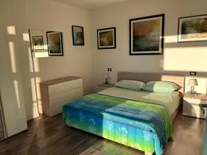 Erikasa Capriva del Friuli - 卡帕瑞瓦德尔弗留利