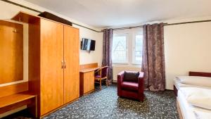 Smart Resorts B&B 1 BB1 203