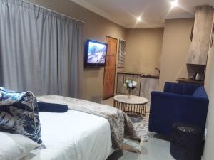 Peaceful Stay - Suite 3