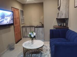 Peaceful Stay - Suite 3