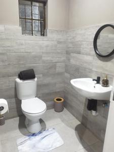 Peaceful Stay - Suite 3