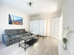 Apartment AKROPOLIS - Vilnius