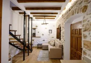 Apsinthium - 卡利诺岛