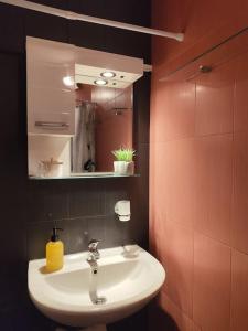 Cosy Escape in Plovdiv