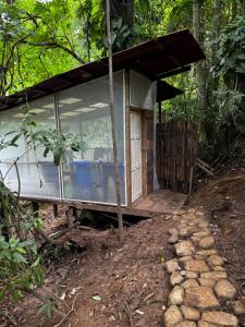 Konsenda Bocas del Toro