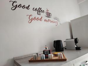 Al Trilocale Romano Metro A