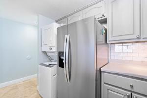 The Breakers 42 by Vacation Homes Collection