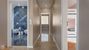 Przytulisko Leszczewek