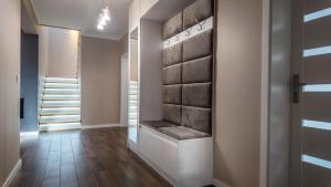 Przytulisko Leszczewek