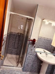 Apartamento Euromar Somo