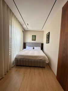 Studio Anfa Living 1