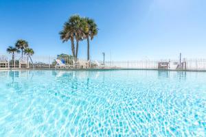 The Breakers 44 by Vacation Homes Collection