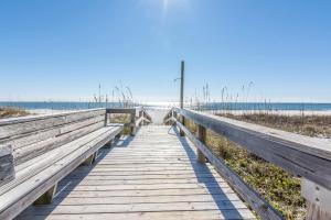 The Breakers 44 by Vacation Homes Collection
