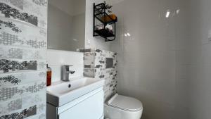 Westend Lofts Sunny Nest