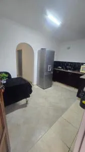 Little Nest - Dannhauser