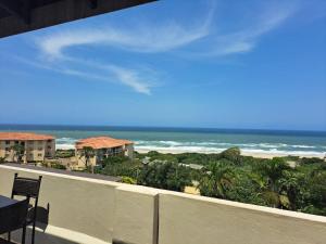 #21 Illovo Views