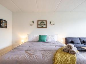 Cozy Room Near Disney World and Universal Studio