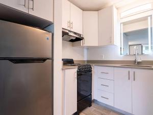 Cozy Room Near Disney World and Universal Studio