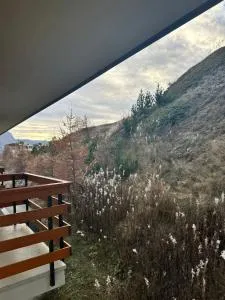 Bellevue Apartment by MountainHouses - Borgata Sestriere