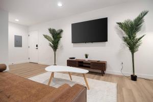 The Silo 4 - 1BD Cozy Retreat