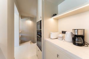 Vivelorural Villa Óscar, Maspalomas