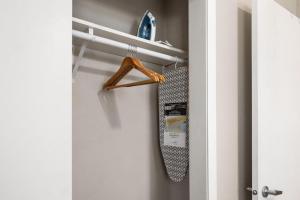 A Trendy Escape close to Downtown Peoria