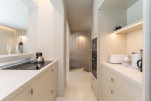 Vivelorural Villa Óscar, Maspalomas