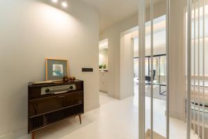 Vivelorural Villa Óscar, Maspalomas