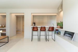 Vivelorural Villa Óscar, Maspalomas