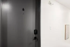 The Silo 6 - 1BD Modern Abode - Спрингфілд