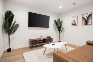 The Silo 3 - 1bd Lofi Vibes