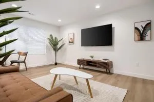 The Silo 1 - 1BD Travelers Haven - Спрингфілд