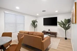 The Silo 7 - 2 FULL BA Double Delight - Pekin