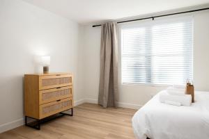 The Silo 7 - 2 FULL BA Double Delight