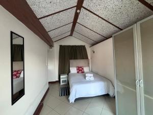 Shared house on Southmead