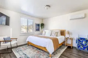 Seaside Sunshack - سان لويس أوبيسبو