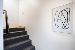 Chic and Comfortable 1BR Apartment near Bradley U