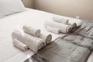 Chic and Comfortable 1BR Apartment near Bradley U