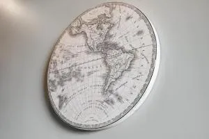 Chic Loft in Peoria Warehouse District - Pekin