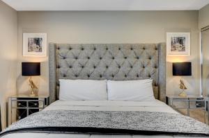 NV3408- Close to the Strip, Pool, Putting Green, Spa