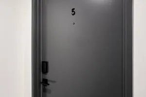 The Silo 5- 1 BD Urban Haven - Pekin