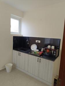 Buena Vista by KGR Residences