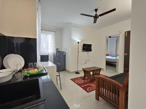 Buena Vista by KGR Residences