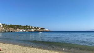 villakaterina skiathos