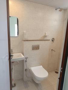 Buena Vista by KGR Residences